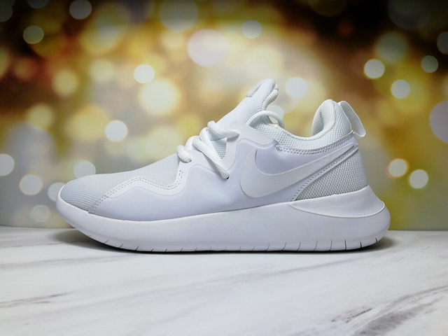 Nike Roshe Run Men 25